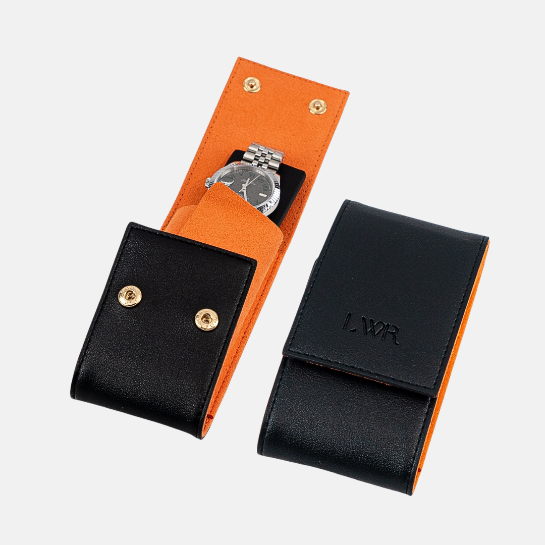 LWR Watch Pouch ™