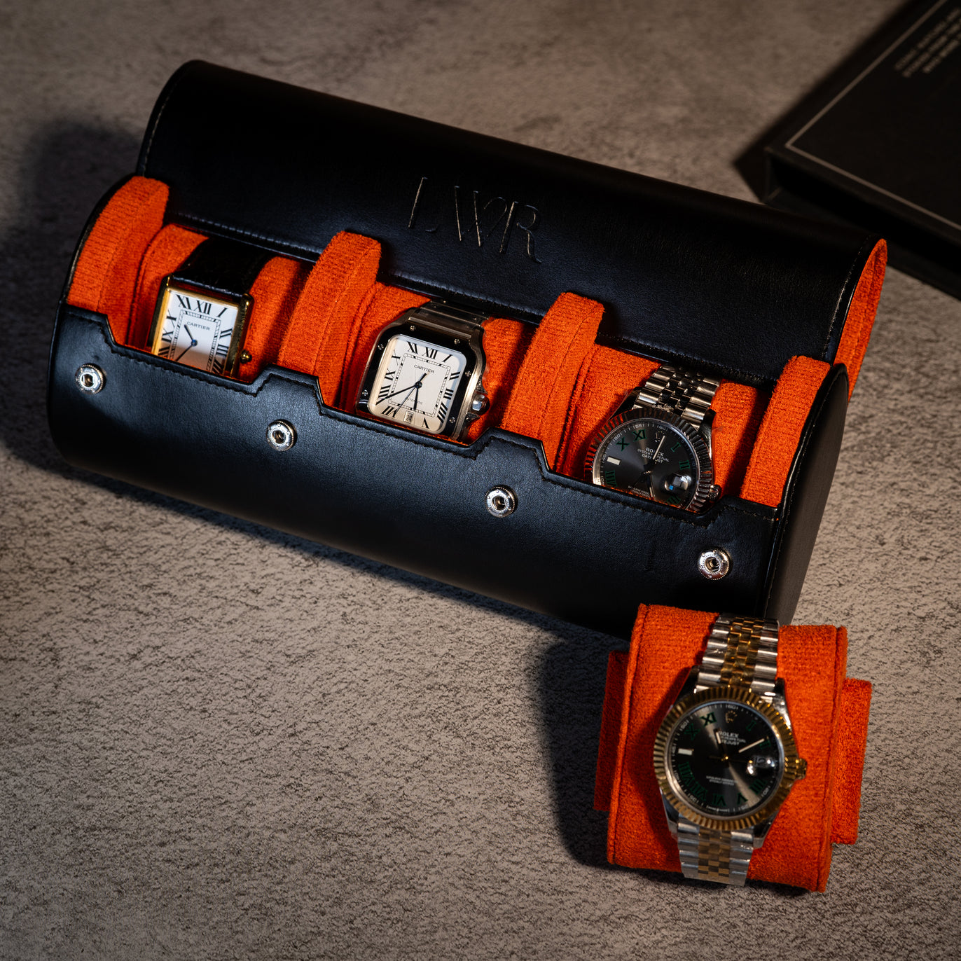 Luxury watch roll – luxurywatchroll