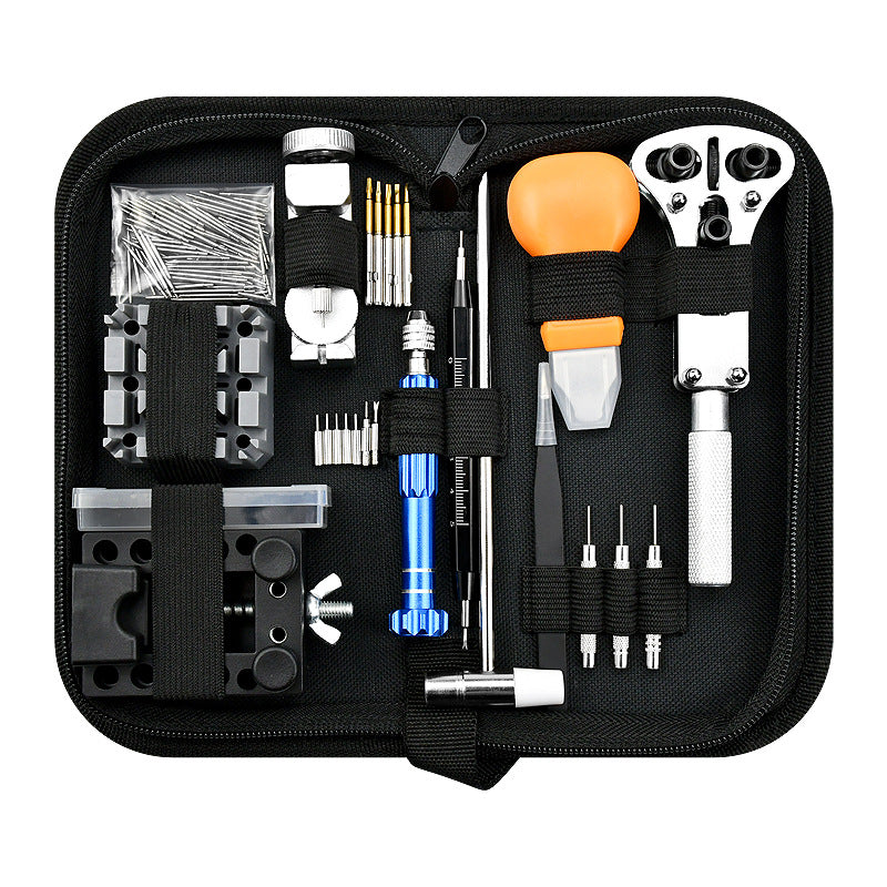 LWR Watch Link Tool-Kit